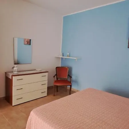 Twins House